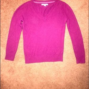 Old Navy Sweater